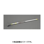 Φ80mm ハンドマグネットセット EA781GC-11S