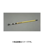 Φ80mm ハンドマグネットセット EA781GC-16