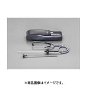 EA799-6A [故障探知器セット（ケース入）]
