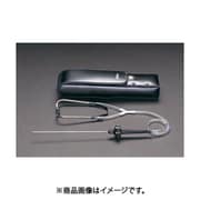 EA799A [故障探知器（ケース入）]