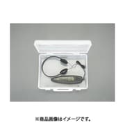 EA799BA [【9V電池x1本】 故障探知器（ケース入）]