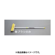 95x270mm デッキブラシヘッド EA928BM-26