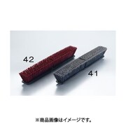 610mm フロアーブラシヘッド(ソフト) EA928BM-41