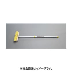 270mm/650-1250mm デッキブラシ EA928BM-826