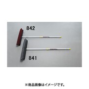 610mm/676-1276mm フロアーブラシ/ソフト EA928BM-841