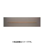 1219mm ブラシハンドル/木柄 EA928BM-902A