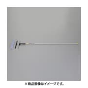 EA928BN-245 [1.9-3.6m ウィンドウウォッシャー]