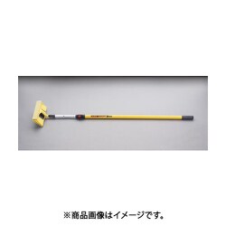 EA928BR-20 [300mm/1.2m ペインター（木材用）]