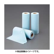 279x239mm 工業用ワイパー(中厚/3ロール) EA929AC-12