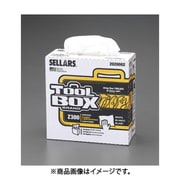 216x420mm 工業用ワイパー(薄/135枚) EA929AC-30