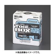 216x420mm 工業用ワイパー(特厚/100枚) EA929AC-38