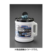 250x330mm 工業用ワイパー（200枚） EA929AC-46
