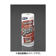 280x235mm ペーパータオル(オフィス用/70枚) EA929AC-51