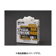 241x420mm 工業用ワイパー（艶出し用/175枚） EA929AC-56