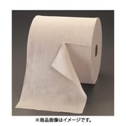 318x305mm 工業用ワイパー（ロール/950シート） EA929AC-133