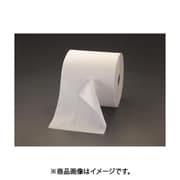 318x330mm 工業用ワイパー（耐溶剤/870シート） EA929AC-161