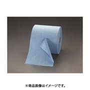 318x330mm 工業用ワイパー（耐溶剤/870シート） EA929AC-162