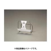 EA929AC-201 [365x415x300mm 壁掛けディスペンサー（ロールマット用）]