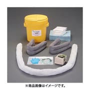 吸収材キット（油・液体用） EA929DH-23