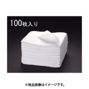 380x455mm 油吸着パッド(水分離型/100枚) EA929DH-6