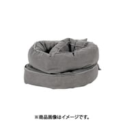 Φ76mmx1.2m 油・液体用吸収材(40本) EA929DK-31