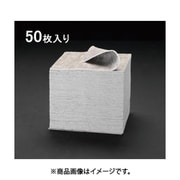 381x483mm 吸収マット(水・油/50枚) EA929DM-1