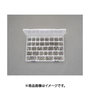 EA949AL-31 [2-6mm トラス頭タッピングビスセット（ステンレス製）]