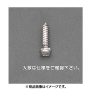 EA949AL-108 [2 x 20mm 鍋頭タッピングビス（ステンレス製/26本）]