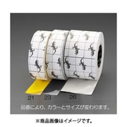 100mmx18.3m 滑り止めテープ（イエロー） EA944DA-22