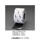 50mmx15.2m 滑り止めテープ（強力/黒） EA944DB-1A
