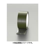 50mmx25m はがせる粘着テープ(OD色/30巻) EA944KB-16