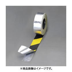ヨドバシ.com - エスコ ESCO EA944DB-47 [100mmx18.3m 滑り止めテープ