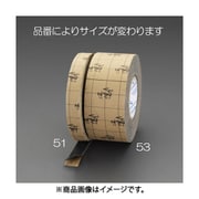 100mmx18.3m 滑り止めテープ（耐水・耐油/黒） EA944DB-54