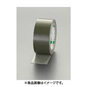 50mmx25m 布粘着テープ(OD色/30巻) EA944KB-11B
