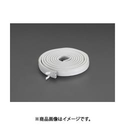 9.5x6.4mmx5.2m すき間埋め粘着テープ（大） EA944KC-13