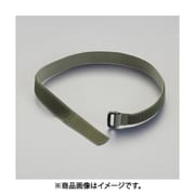 EA944MA-404 [20x 500mm マジックストラップ（強力結束/OD）]