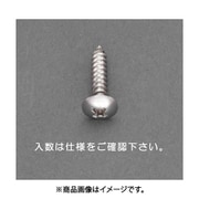 EA949AL-321 [4 x 20mm トラス頭タッピングビス（ステンレス/22本）]
