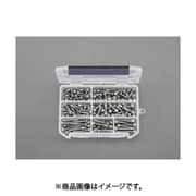 EA949AM-13 [ピアスビスセット（六角頭/ステンレス）]