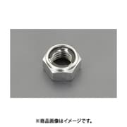 EA949GM-206 [M6【A2-100】 ゆるみ止めナット（ステンレス）]