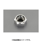 EA949GM-212 [M12【A2-100】 ゆるみ止めナット（ステンレス）]