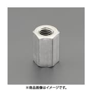 EA949GN-112 [M12x20mm 高ナット（ステンレス/2個）]