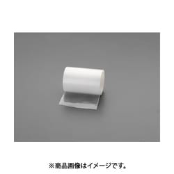 76mmx4.6m 超強力万能補修テープ EA944MT-63A
