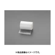 76mmx4.6m 超強力万能補修テープ EA944MT-63A