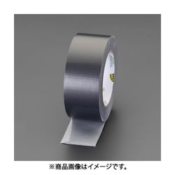 48mmx 18m 屋外用強力テープ（耐侯/防水）【DUCK EA944RS-41A