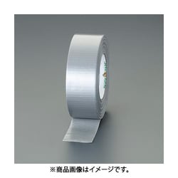 48mmx 54m 万能ダクトテープ【DUCK】 EA944RS-46