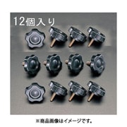 EA949GT-525 [M5x25mm 菊形ノブボルト（12個）]