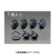 EA949GT-835 [M8x35mm 菊形ノブボルト（7個）]