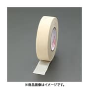 19mmx27.4m 冷凍庫用テープ【DUCK】 EA944RS-91