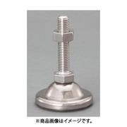 EA949GW-13 [Φ50mm/ M8x35mm アジャストボルト（耐震用）]