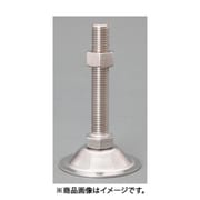 EA949GW-103 [Φ55mm/M12x100mm アジャストボルト（ステンレス製）]